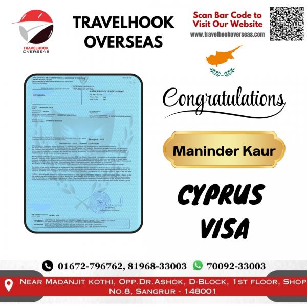 travelhook_15