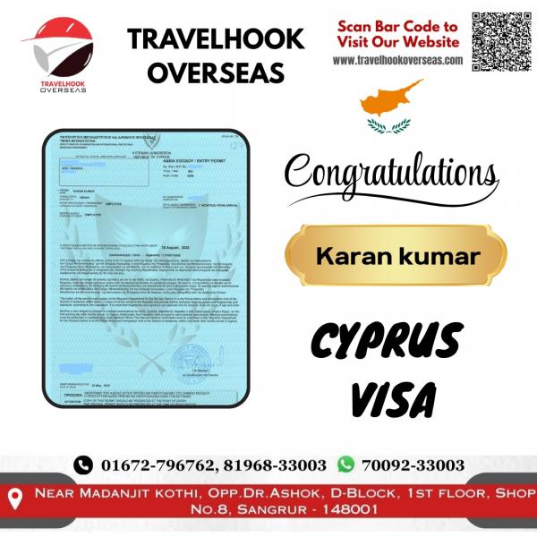 travelhook_4
